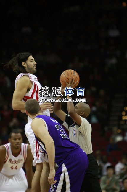 奇无疑是